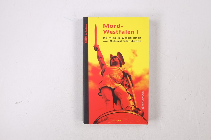 40248 Mord-Westfalen