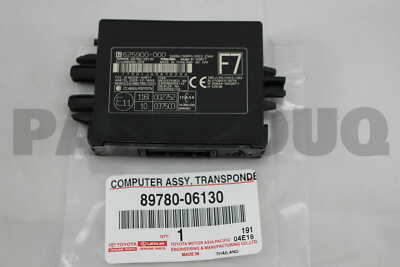 【新品・未開封】 Drive on Module 512MB 電源ケーブル付 USB DVI HDBaseT ミニKVM エクステンダー (1920×1200@100 m