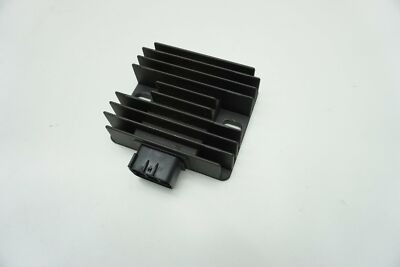 KAWASAKI Z800 Voltage rectifier regulator SH838AA 2016 | eBay