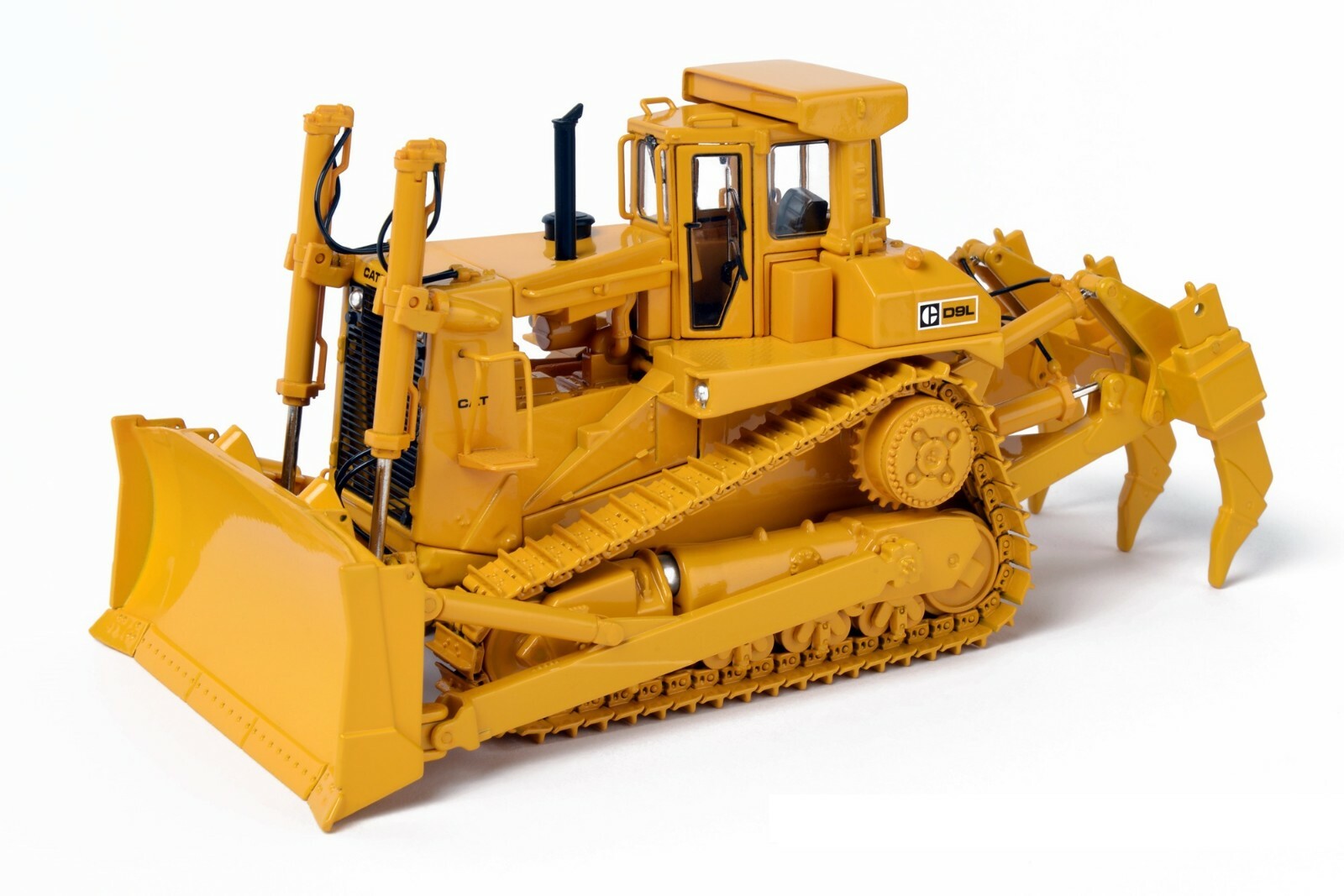 604-011 CCM 1/48 建機 キャタピラー D9L+631E 訳あり $_57.JPG?set_id=8800005007