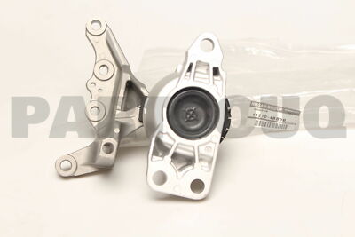 つくねページ 112104BB0B Genuine Nissan MOTORLAGER 11210-4BB0B | eBay