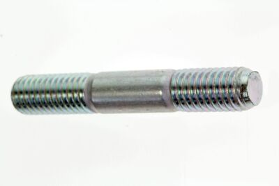 たば　1009 Kawasaki STUD,8X35 92004-1009 OEM NEW | eBay