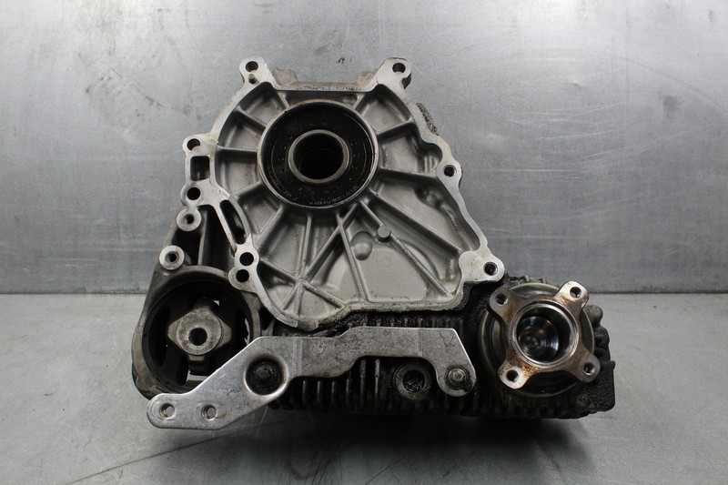 0613 BMW 328Xi 330Xi 335Xi 525Xi 528Xi 530Xi 535Xi (E60 / E90