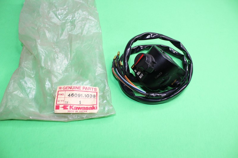 Kan  61nGeWoVKPL._UF894,1000_QL80_.jpg