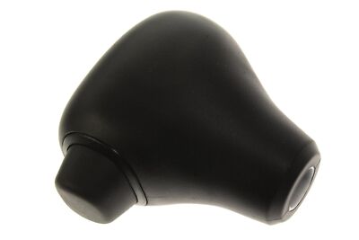 Suzuki KNOB, SHIFT LEV 57830-38F11 OEM NEW