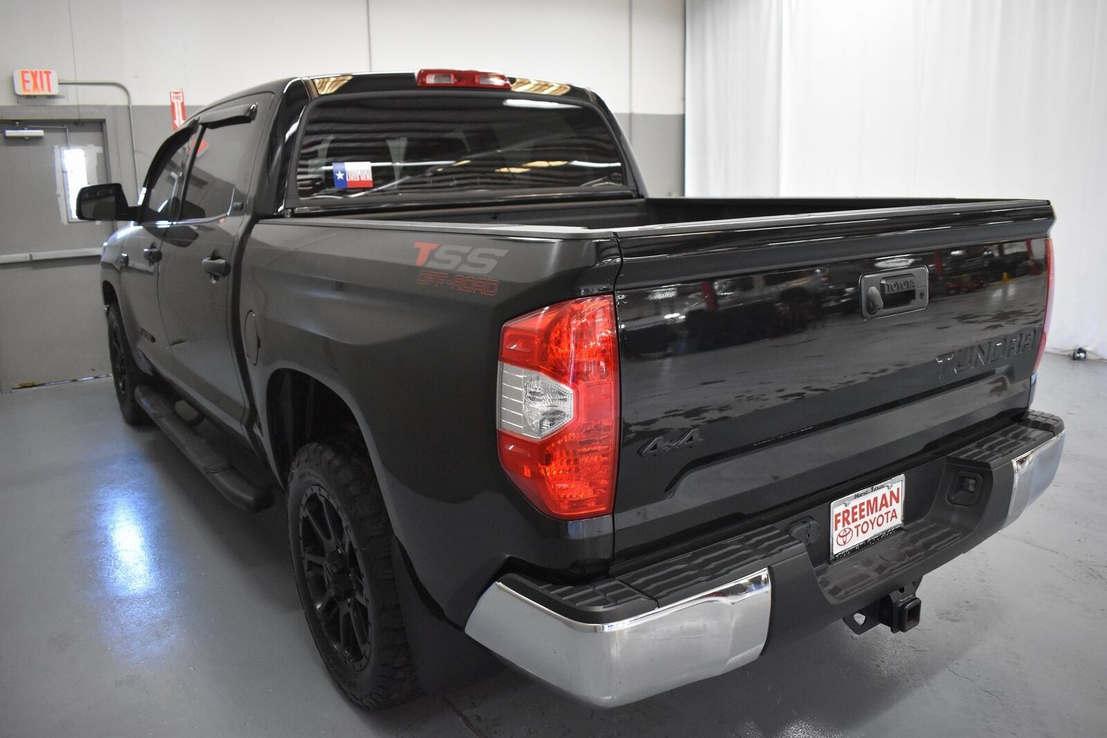 2019 Toyota Tundra SR5 | eBay