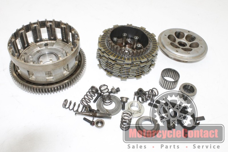 チッチ SOLD - Hitachi ZX135 USBL-6 | Ref 3435 - Muirhead Plant Canada