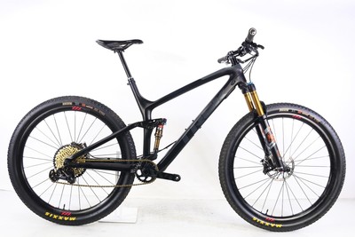 2006 trek fuel ex 8