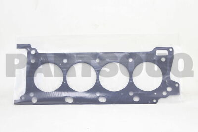 ドテラアロマ 1111538021 Genuine Toyota GASKET CYLINDER 11115-38021 | eBay