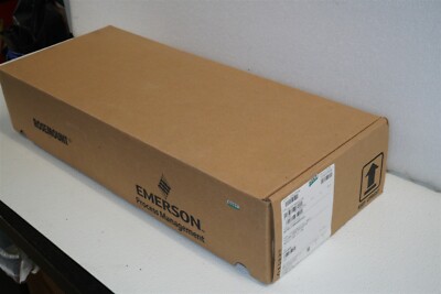 Rosemount 78 RTD Temperature Sensor 0078*4886129 / 0078R11N00N0808Q4 -100 to 50C