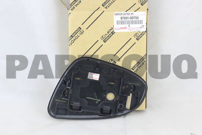 $_1.JPG?set_id=880000500F