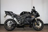 Yamaha YZF-R1 - 2004 - VERY LOW, ORIGINAL MILEAGE - BEAUTIFUL