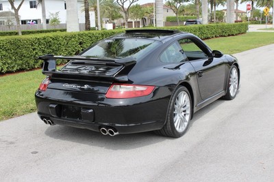 image 11 of exterior