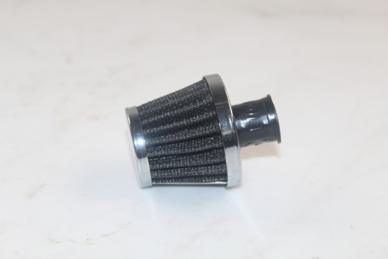 ドグ 1995 Harley Heritage Softail Classic FLSTC Crankcase Oil