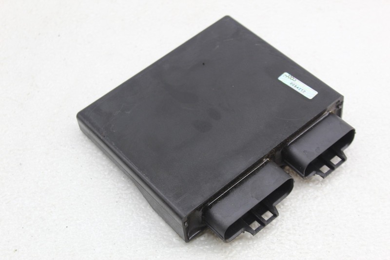 小物 user_e4be63d1 s-l1200.jpg