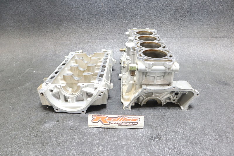 2007 KAWASAKI JET SKI ULTRA 250X JT1500 ENGINE MOTOR 2007 KAWASAKI JET SKI ULTRA 250X JT1500 ENGINE MOTOR