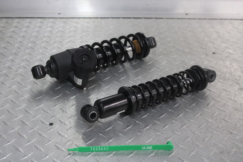 モンベル レイントレッカー ジャケット Men's | Montbell Japan