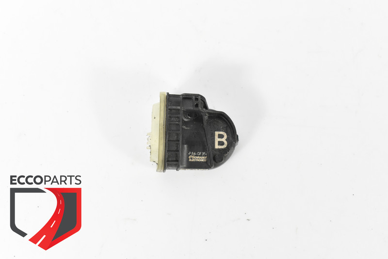 Tpms Capteur De Pression Des Pneus Kia Sportage V Nq5 Ev6 Hyundai Tucson Iv Nx4