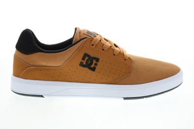 DC Plaza Tc Tx ADYS100595 Mens Brown 