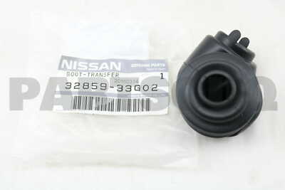 その他 National ANGROM46DU HIGH POSITION Steering Potentiometer Wabash 1036-0002 Rotary Position