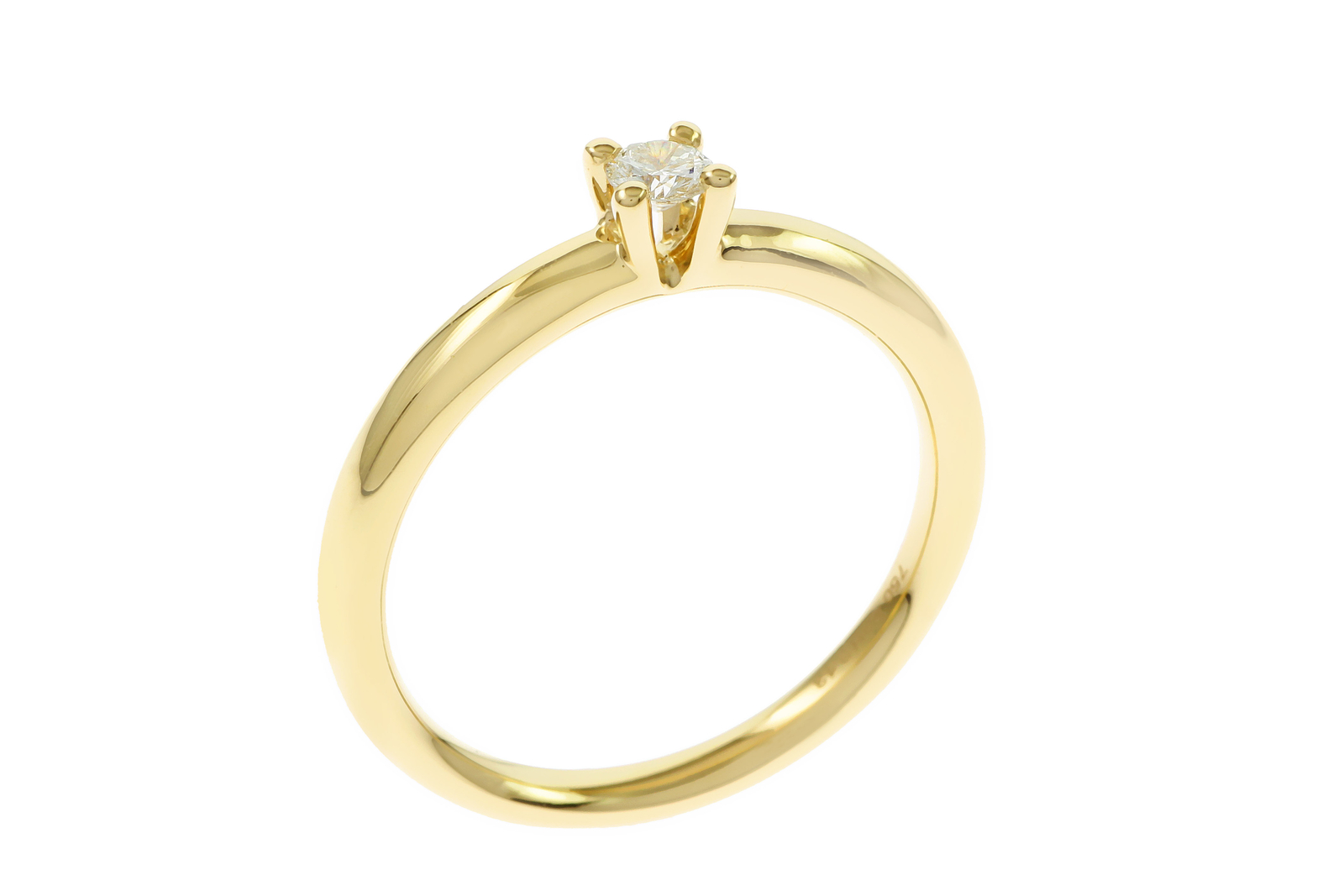 値下げ　AMBUSH solitaire gold $_57.JPG?set_id=8800005007