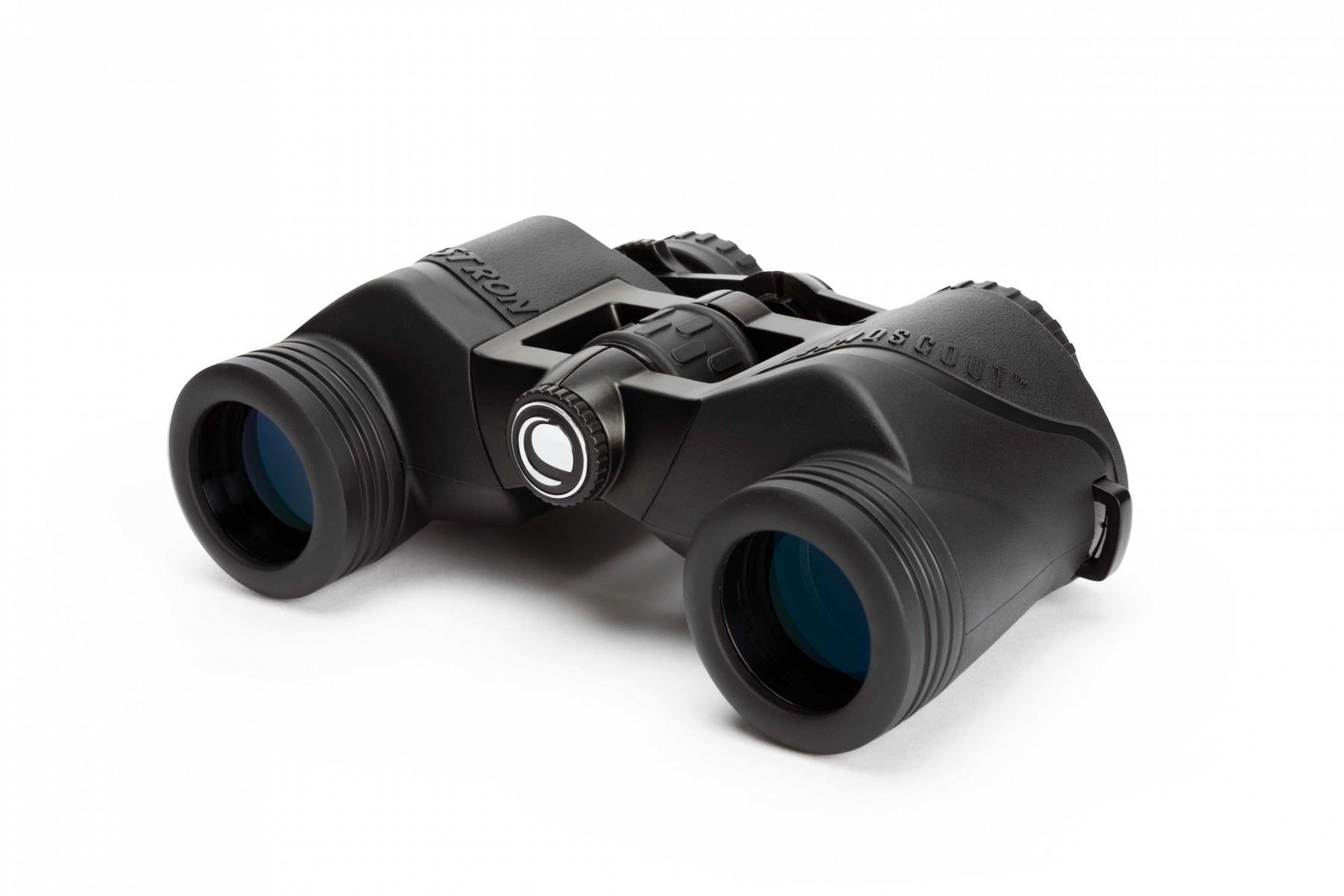 CELESTRON LandScout 7x35 Fernglas BaK-4 Prismen