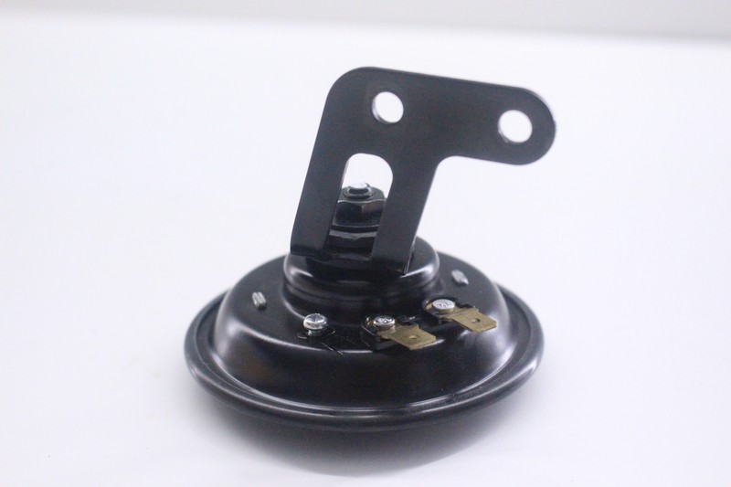 SUZUKI GSXR1000R 2018 HORN SIGNAL 38500-17K00