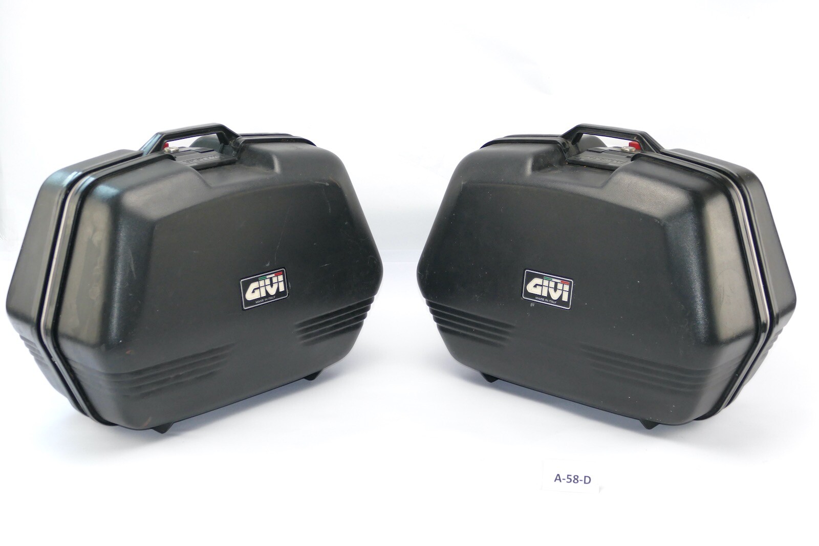 ⑤⑧③⑧⭐︎ $_57.JPG