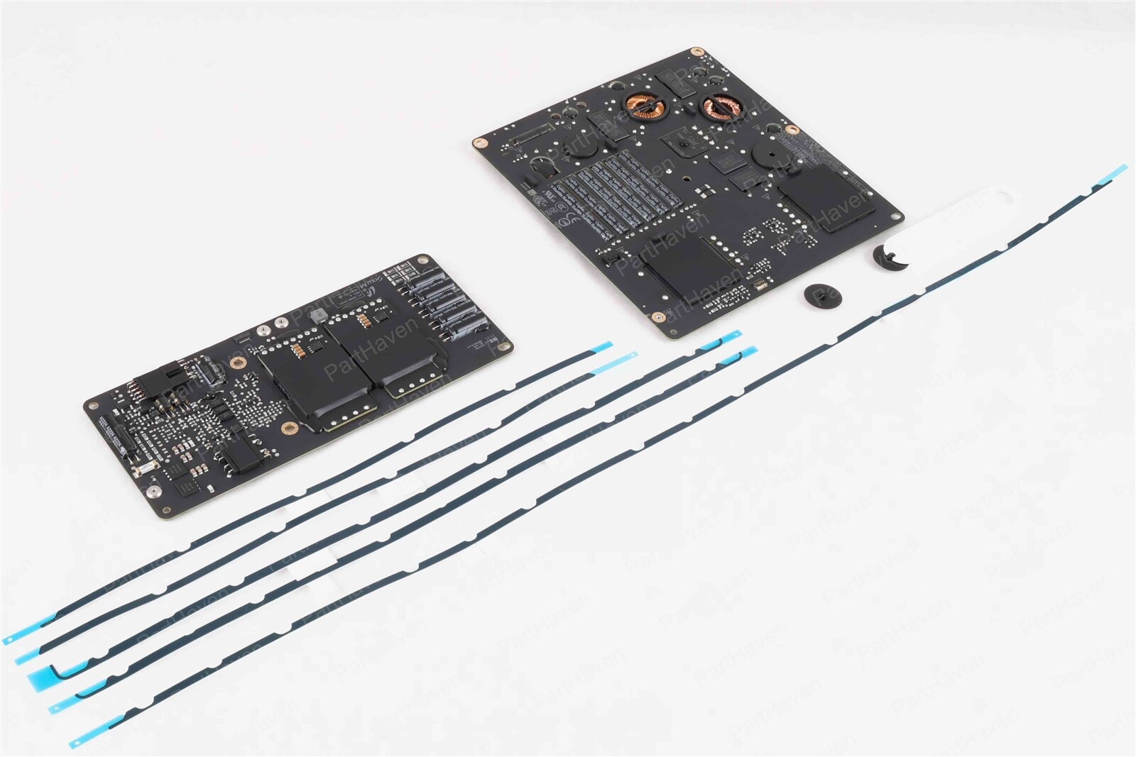 【ジャンク品】Apple Studio Display Yahoo!オークション -「17