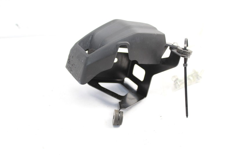 2012 Kawasaki Ninja ZX 10 ABS Bracket | eBay