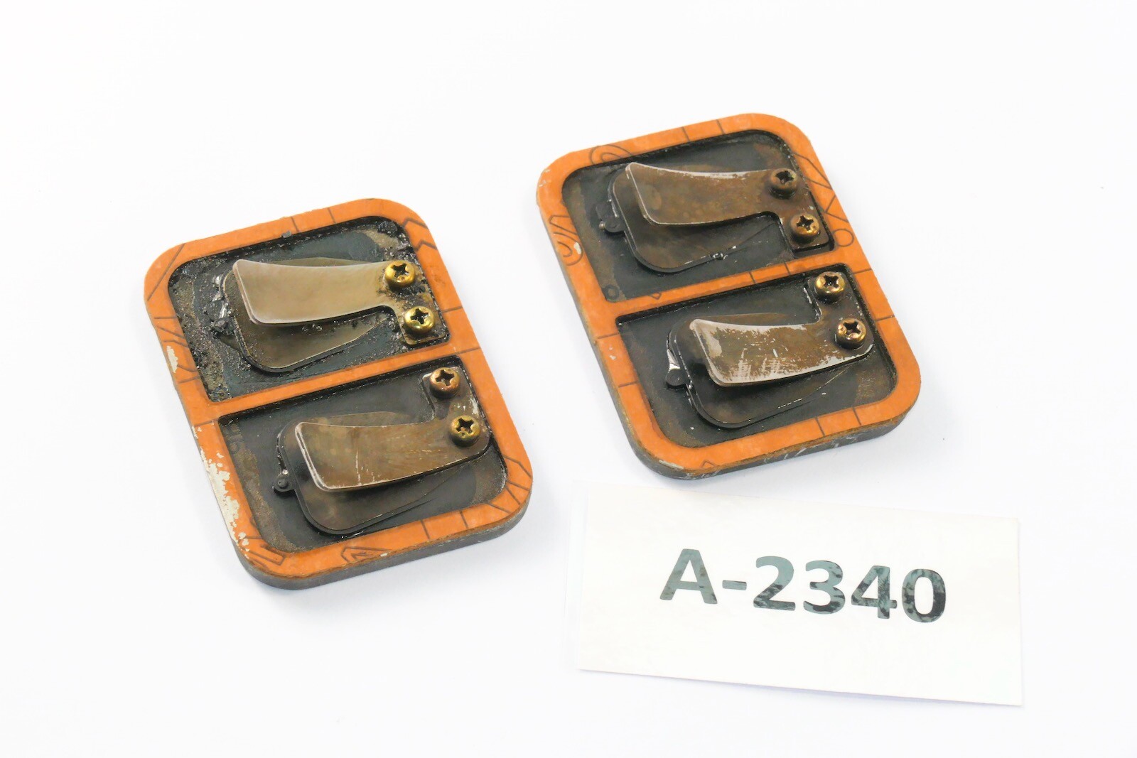 ☆appare2010☆ Amazon.com: Sony ZX Series Wired On-Ear Headphones with Mic, Black