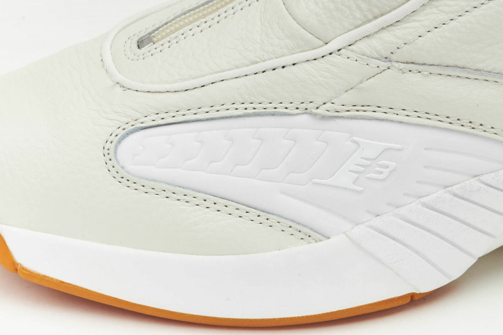 bronze 56k answer iv