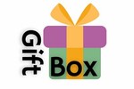giftbox786*