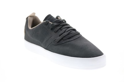 

Puma SF El Maestro LS 30621301 Мужские серые кроссовки в стиле автоспорта Обувь 7, Серый, Puma SF El Maestro LS