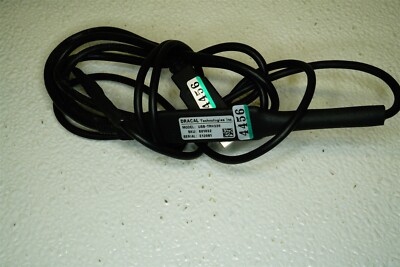 Dracal Technologies Inc USB-TRH320, 601032 USB Temperature and RH Sensor