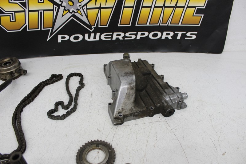 M 投稿詳細｜MOTOCLE