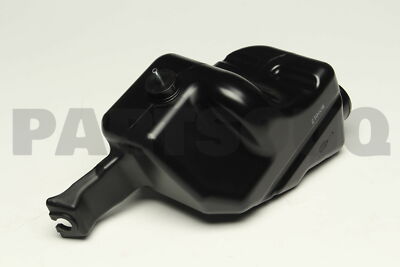 16585VC201 Genuine Nissan RESONATOR ASSY-AIR 16585-VC201 | eBay