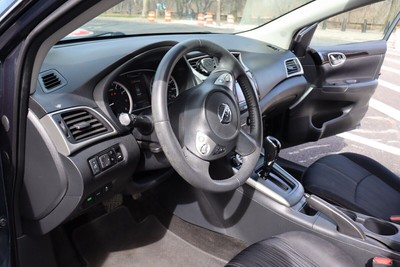 image 7 of interior