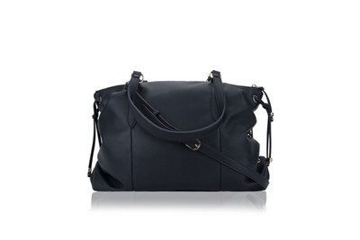 LIU •JO LIU JO AA1243 E0027 SHOULDER BAG WOMAN W2.BO492