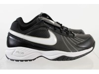 nike diamond trainer shoes
