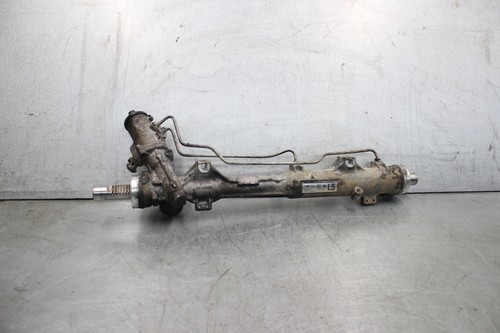 MOMOボス　  BMW　E90（2006/9～2011/12）　2013 MOMOボス BMW E90（2006/9～2011/12） 2013 ステアリング