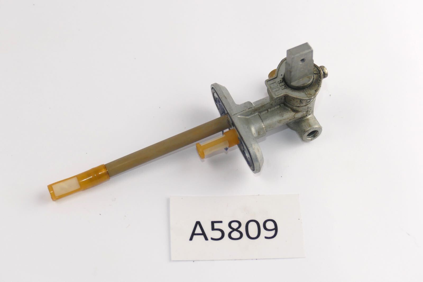 Suzuki VX 800 1990 - fuel tap A5809 | eBay