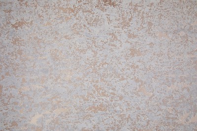 Graham & Brown 106401 Milan Texture Rose Gold And Grey Wallpaper 1000cm Length X