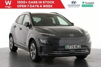 2024 Hyundai KONA 150kW Premium 64kWh 5dr Auto Hatchback Electric Automatic