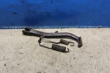 1987-1996 Kawasaki Ninja 500 Ex500 Kickstand Side Kick ...