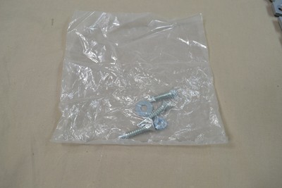 LCN 4040 4041 4040xP 4110 1460 1461 30 Cush Shoe Support-NEW Qty-5