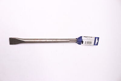 Lot 3 pcs Metal Chisel 1//4/" Wide Tip Carbide Tool Hex Shank