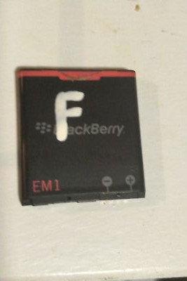 Photos de l'objet d'un acheteur vérifié