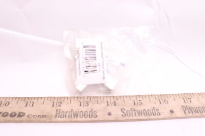 Jeffrey Alexander T-Knob Finish 2'' 293T-NI