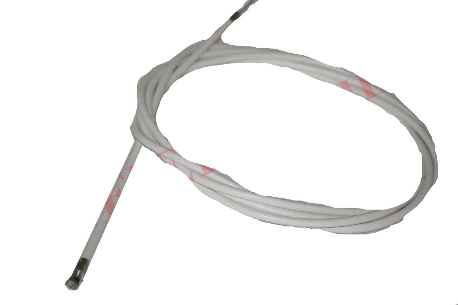 Accelerator Throttle Cable Rear Engine 2 Stroke Three Wheeler Tuk Tuk 